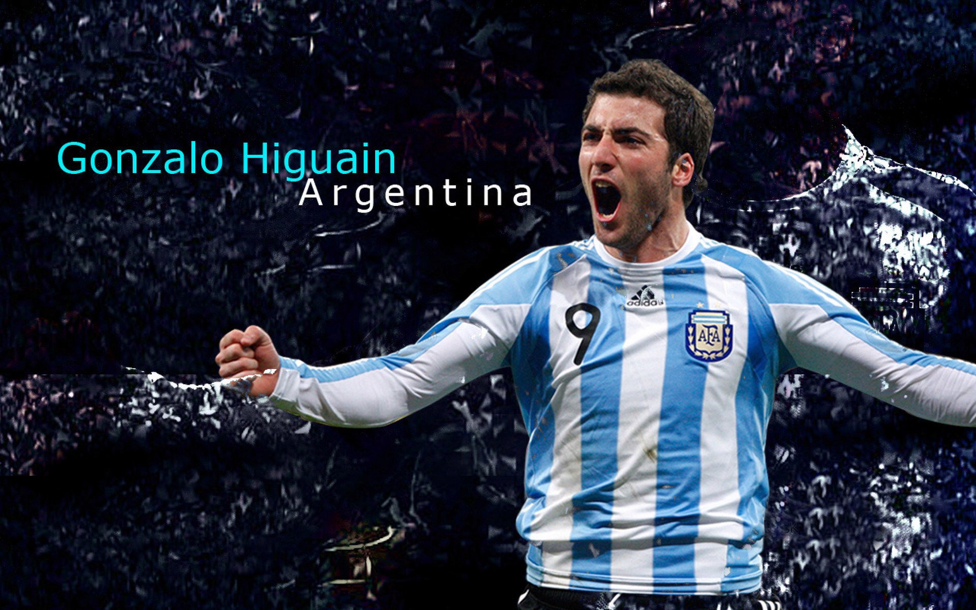 俱乐部在青训推广上取得初步成效被赞许,青训俱乐部名字