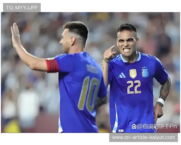 国家队在友谊赛中检验替补球员的竞技状态，国家队队友俱乐部对手