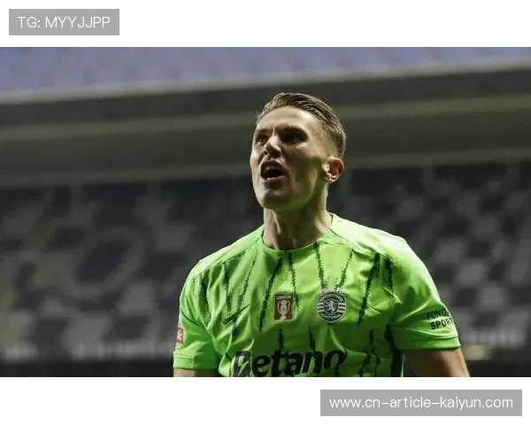 哲凯赖什是虐菜型前锋？费迪南德：能虐菜就够了啊