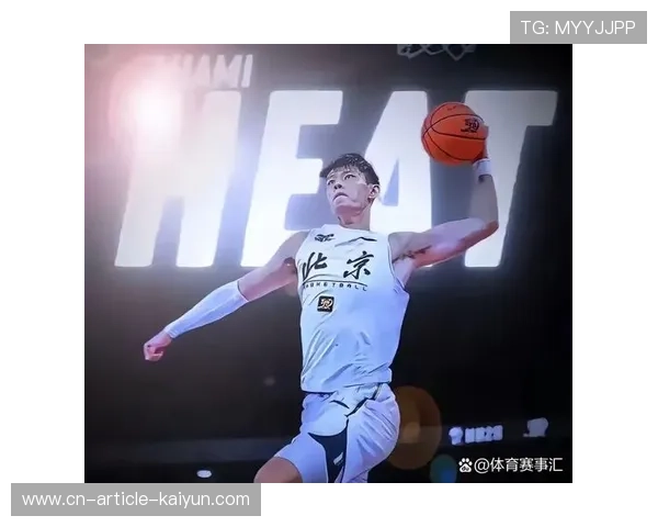 北京队战术升级，誓夺更高排名！，北京队比赛