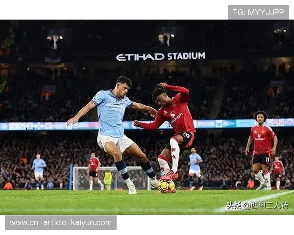 曼城冠军梦再次升起，联赛领先，曼城冠军阵容