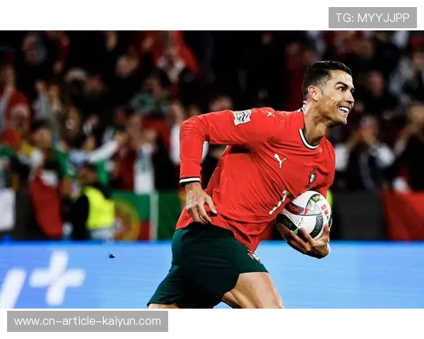 C罗迎来职业生涯最后一战，葡萄牙冲击世界杯金球