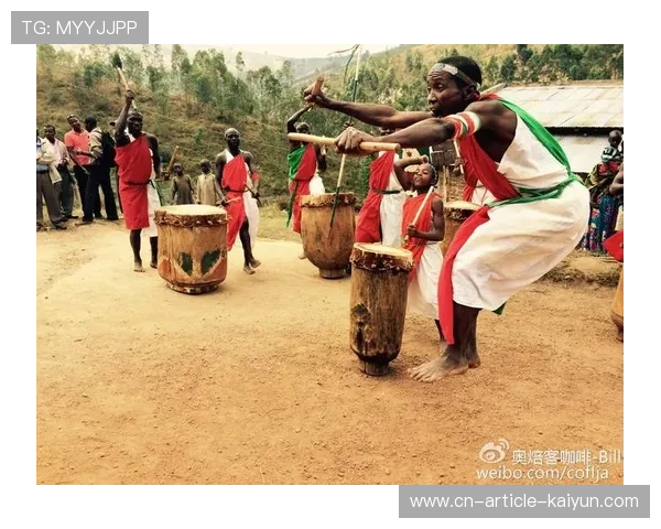布隆迪举办首届国际体育节，布隆迪奥运代表团
