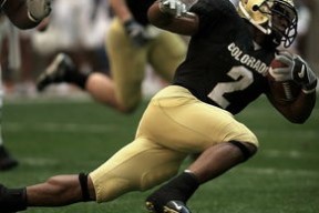 开云电竞登录-NBA球队进攻战术优化，nba经典进攻战术解析