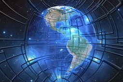 开云权威入口-NBA联盟社交媒体运营与粉丝互动研究，nba球星社交媒体app