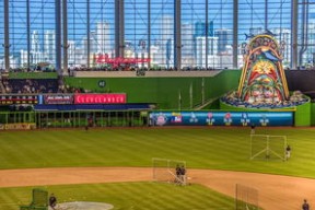 开云·体育官网-国足核心战术执行人员稳定性研究，中国足球队战术