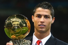 开云综合服务-新闻中心完成数字经济布局，数字化经济新闻