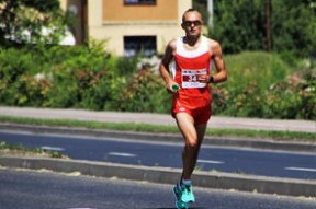 Kering-意甲球员赛后心率变异性数据指导恢复训练，运动员心率变异性