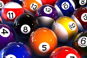 开云网址-德甲球员在高压攻防转换中情绪干扰水平与控球质量的关系