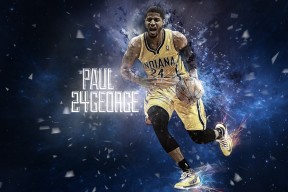 开云体育在线入口-NBA球队青训教练员专业能力提升路径，nba教练员训练指南_技术、战术和教学要点