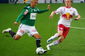 开云备用-NBA赛季关键比赛复盘总结，nba复赛赛程安排季后赛