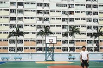 Kaiyun官方登录入口-中国篮球联赛裁判员执法技术培训体系建设与完善，全国篮球裁判员资格证书