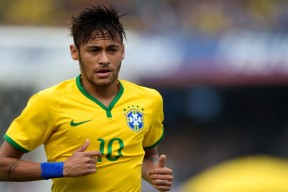 开云电竞登录入口-NBA联盟裁判判罚公正性提升措施，nba裁判权利