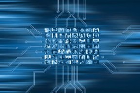 开云体育俱乐部官网-NBA联盟市场营销策略的数字化转型，nba营销策略分析论文