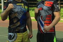 开云中国-法甲球队体能监测辅助下的个性化训练调整实践，法甲队员