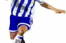 开云电竞登录入口-中国足球球员心理素质研究，足球运动员心理素质培养