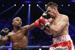 kaiyun.com-中国篮球青少年篮球体能发展规律研究，中国篮球青少年篮球体能发展规律研究报告