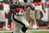 开云体育下载官网-全国青少年沙滩排球比赛在海南热火朝天，全国中学生沙滩排球锦标赛