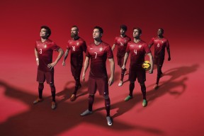 开云体育登录网站入口-俱乐部人才培养：青训体系中的“秘密武器”