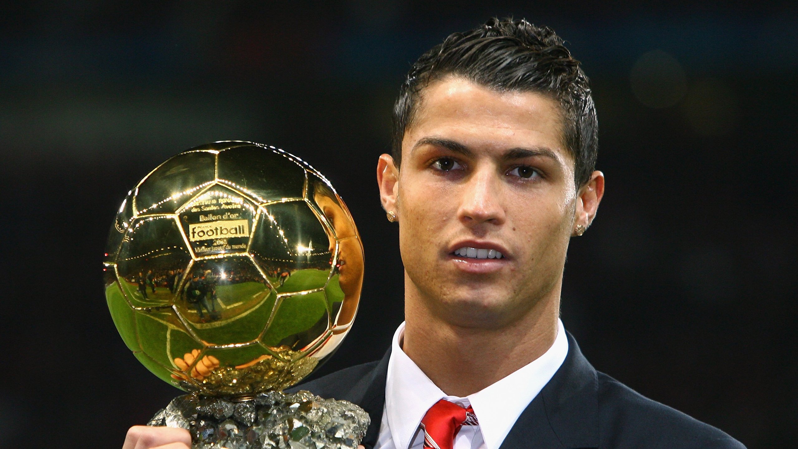 新闻中心完成数字经济布局，数字化经济新闻